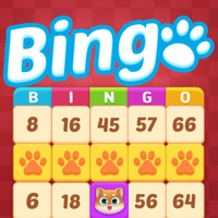 Purrfect Bingo Wiki