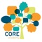 CORE Academy @ Southeast: Next Generation Teaching & Learning Conference is being held on June 19 & 20, 2018