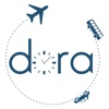 DORA App