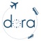 The DORA App provides a complete Door-To-Door-Information Service for landside transport options, the flight connection and the terminal situation at the airport