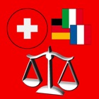 Top 49 Reference Apps Like Legal lexicon i 3 languages - Best Alternatives