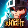 Get Alchemy Knight for iOS, iPhone, iPad Aso Report