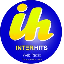 Interhits