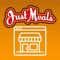 JustMeals Merchant App is a complete solution for taking orders using mobile device, it has complete features that all restaurant needs