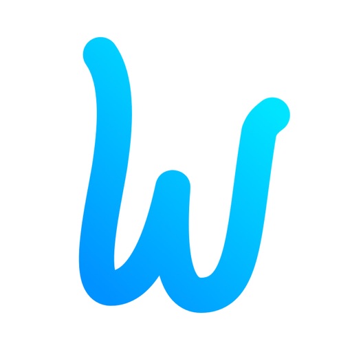 WeWanna iOS App