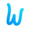 Wanna is the easiest way to meet up with your friends