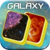 Mahjong Galaxy Space & Towers