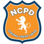 NCPD Federal Credit Union