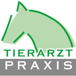 Tierarztpraxis Eckhard Bauer