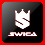 SWICA Pro