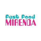 Top 33 Food & Drink Apps Like Fast Food Mirenda Ile Rousse - Best Alternatives