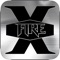 DSP PRO HD iPad app, puts you in control of all the functions of the XFIRE AUDIO XFR DSP PRO, Digital Sound Processor