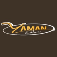 Eethuis Yaman Wormerveer