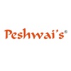 PESHWAI'S