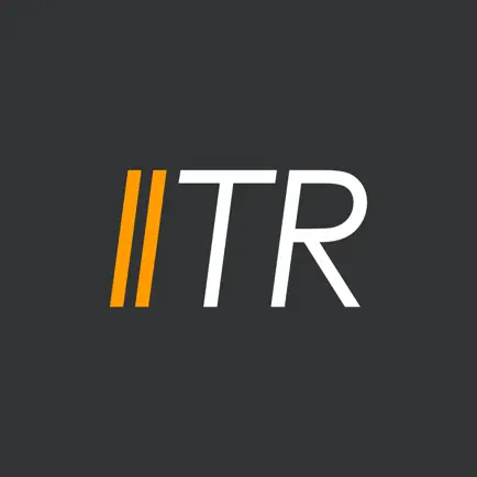 TrackREG Cheats
