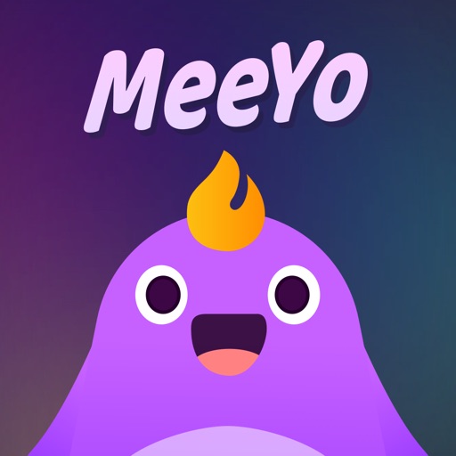 meeyo