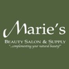 Maries Beauty Salon and Supply