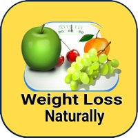 Weight Loss Naturally