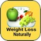 This app is based on the alternative energy which helps you to loose weight naturally