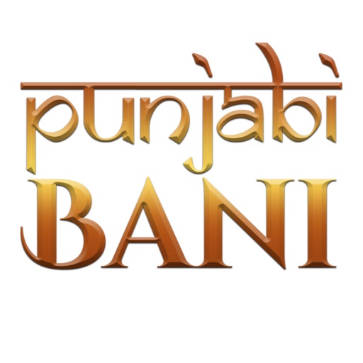 PunjabiBani