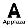 Applaza