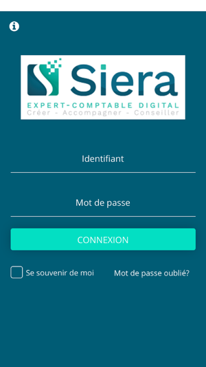 SIERA EXPERT COMPTABLE DIGITAL(圖2)-速報App