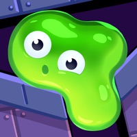 Slime Labs pour PC