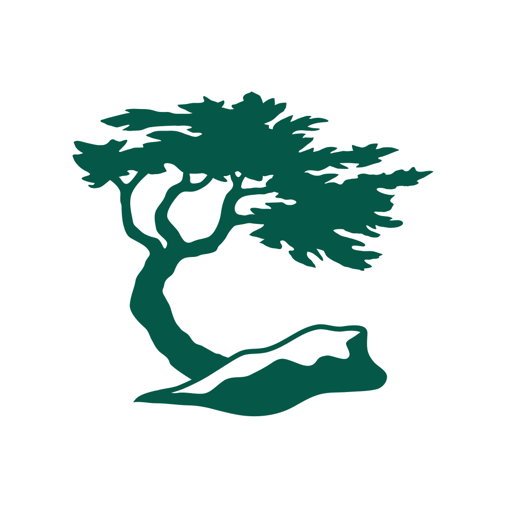 Get Jupiter Hills Performance for iOS, iPhone, iPad Aso Report