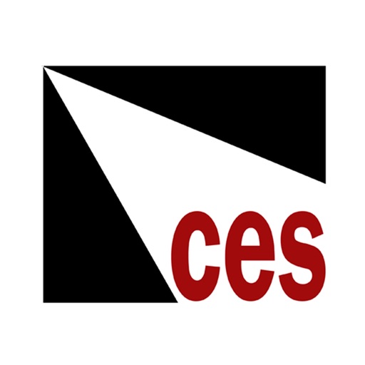 Combined Energy Download