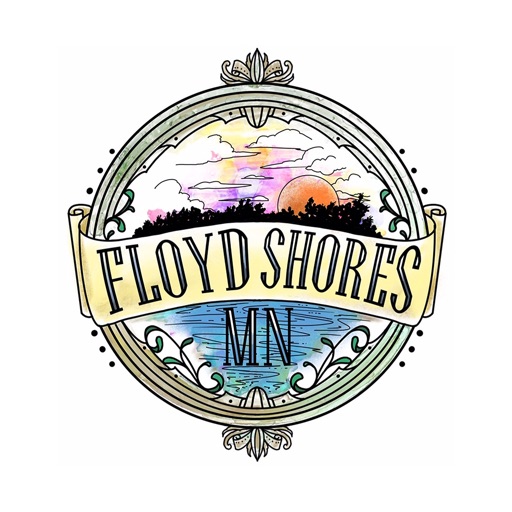 Floyd Shores Association