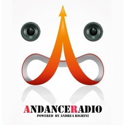 ANDANCERADIO