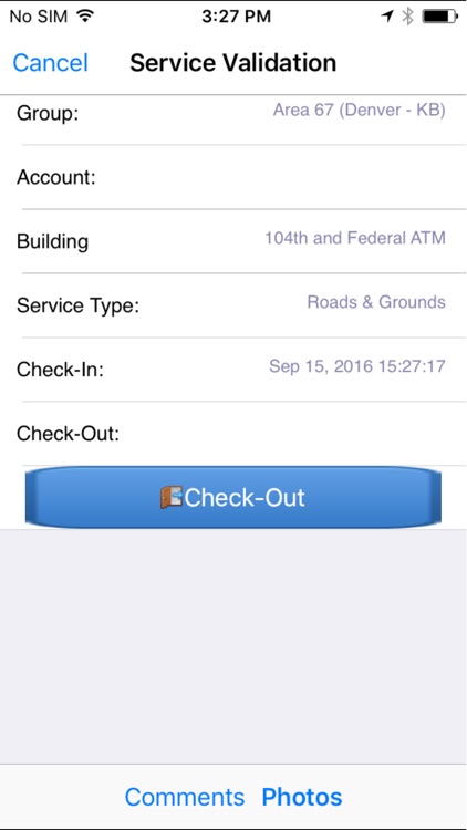 VEKTR screenshot-3