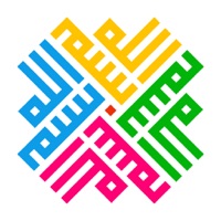 Kontakt Joode: learn Arabic Alphabet