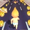 Baby Run is Endless Escape City Run that is Absolute Fun to Play in city Conditions