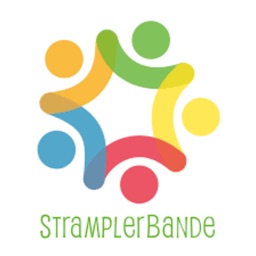 Stramplerbande(2020)