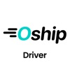 Oship Driver