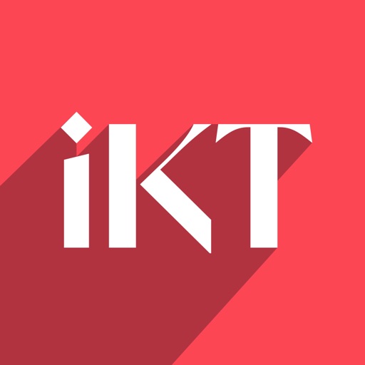 iKeToan