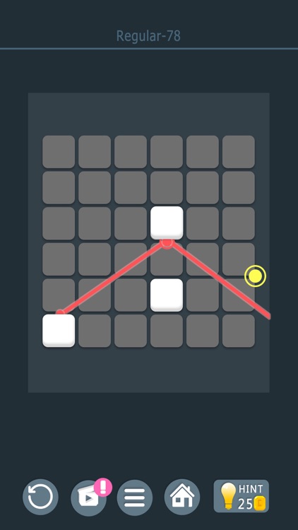 Puzzledom screenshot-8