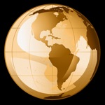 Continents