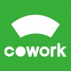 Coworking Space AGORA