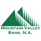 Top 40 Finance Apps Like Mountain Valley Bank, N.A. - Best Alternatives