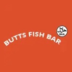 Butts Fish Bar