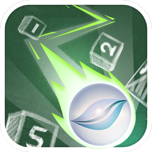 Gravity Pinball™ iOS App