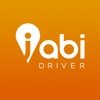 Jabi Driver