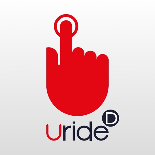 Uride Service Providers