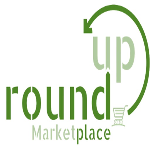 Roundup Marketplace: Delivery