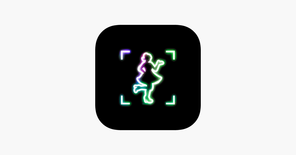 Square アプリ Square アプリ