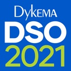 Dykema DSO 2019