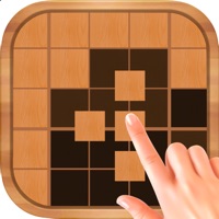 Block Puzzle Games - Sudoku free Resources hack