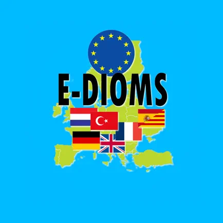 E-DIOMS Cheats